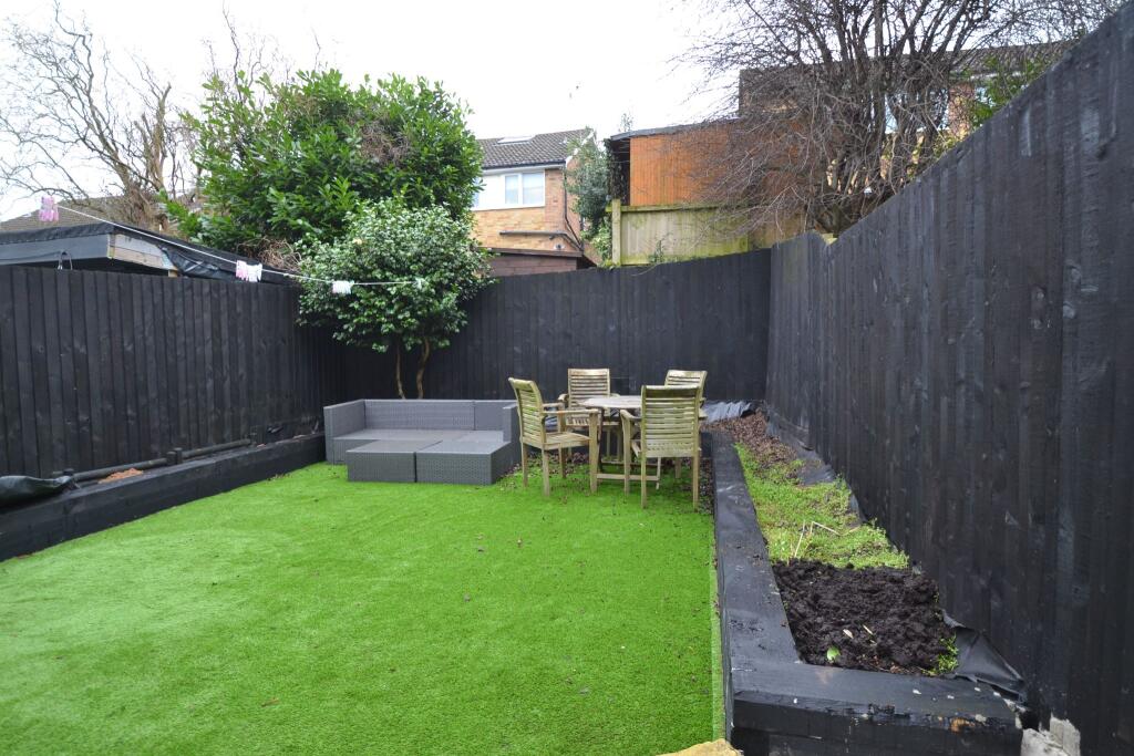 Additional image 14 of Kingston Road, Thackley,