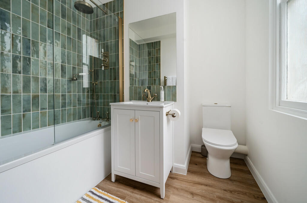 Additional image 13 of Upper St James's Street, Brighton, BN2