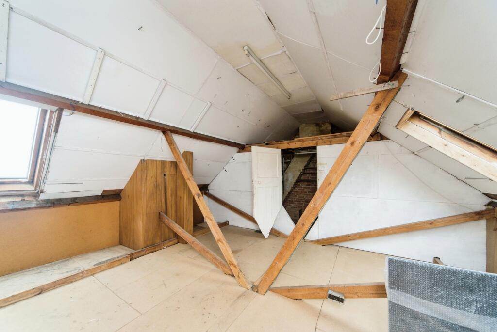 Additional image 14 of Longland Road, Eastbourne, East Sussex, BN20