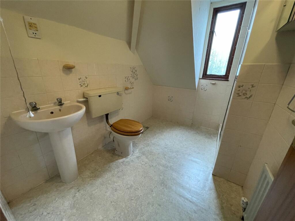 Additional image 14 of Portchester Road, Bournemouth, BH8