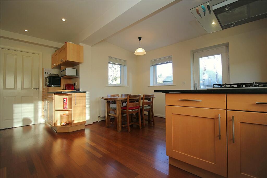 Additional image 7 of Victoria Road, Wibsey, Bradford, BD6