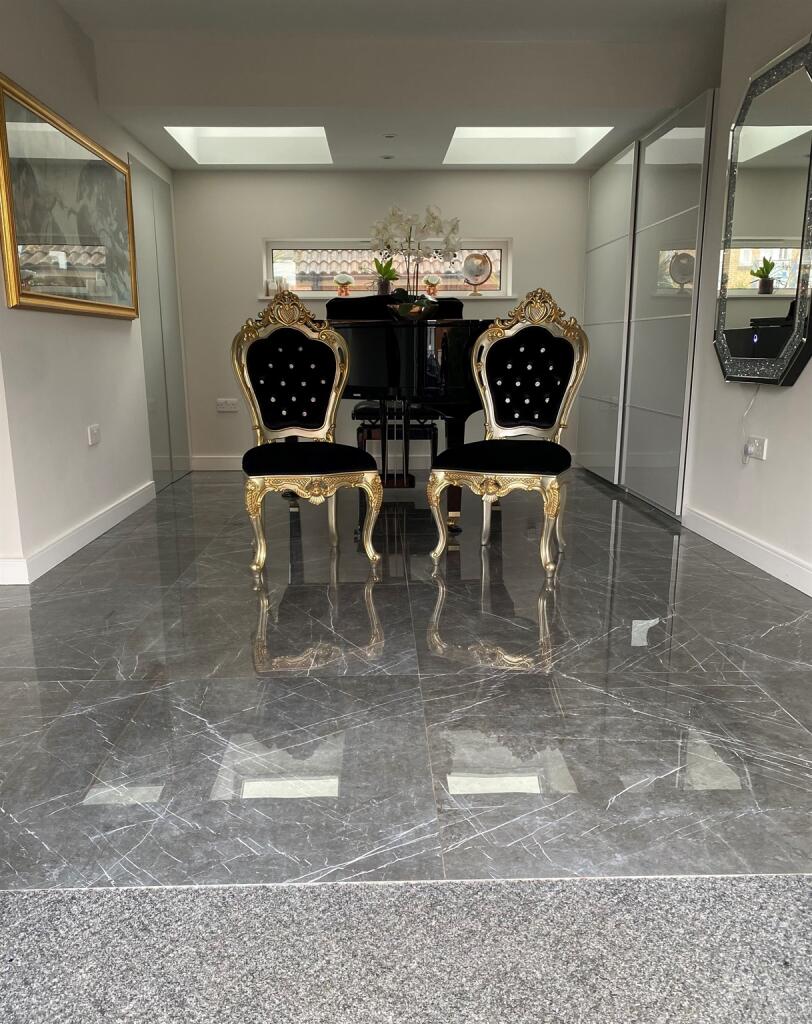 Additional image 13 of Palmyra Place, Eastbourne