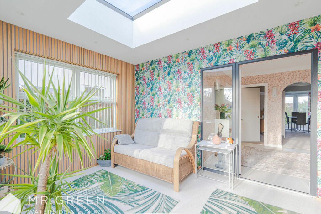 Additional image 15 of Thornbury Road, Hengistbury Head, Southbourne, BH6 4HU