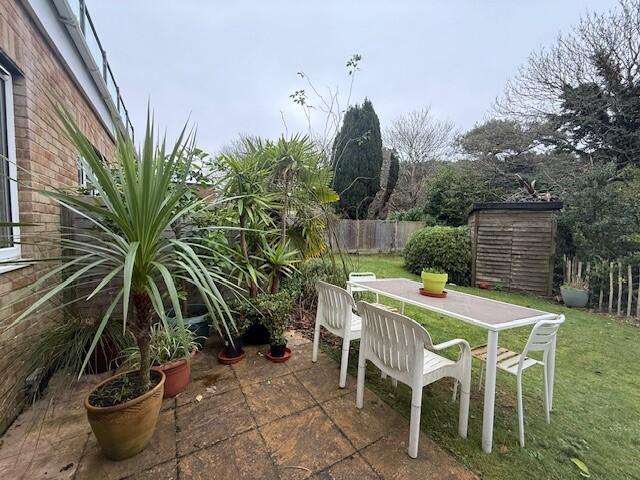 Additional image 4 of Studland Road, Alum Chine