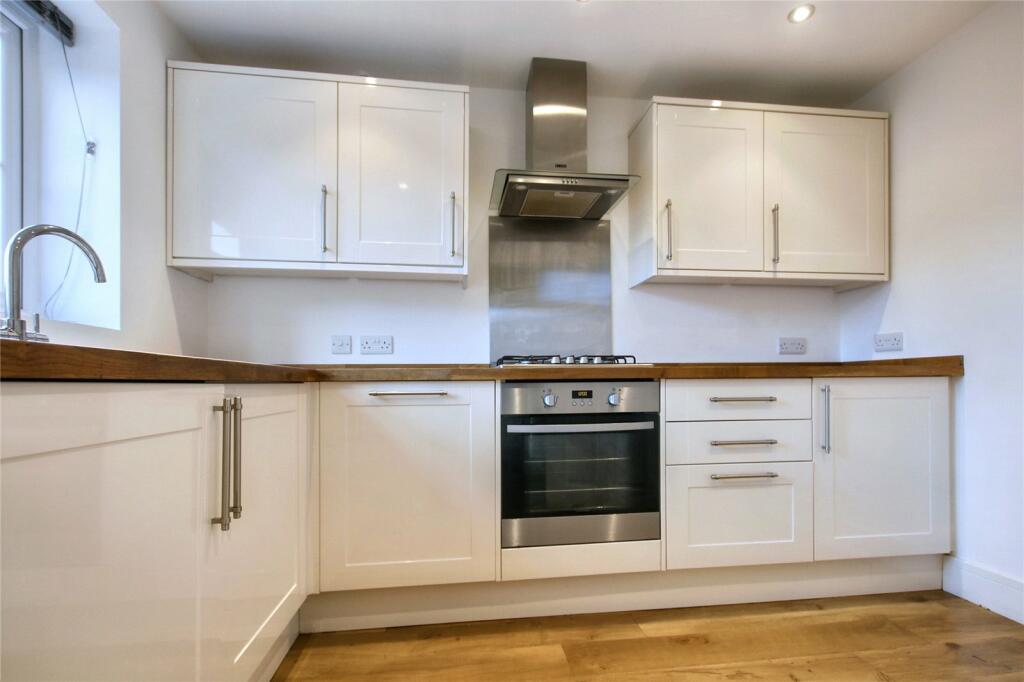 Additional image 14 of Upper Horsebridge, Hailsham, East Sussex, BN27