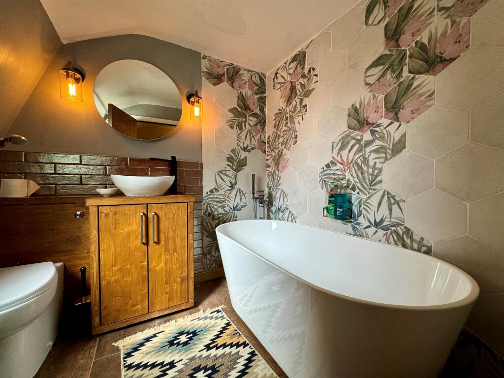 Additional image 11 of West Buildings, Worthing, BN11