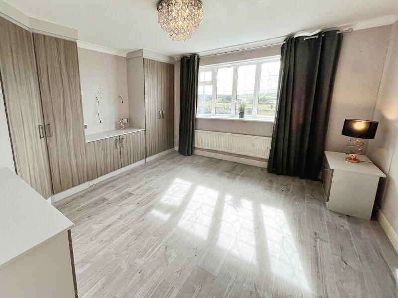 Additional image 8 of Junction Road West, Lostock