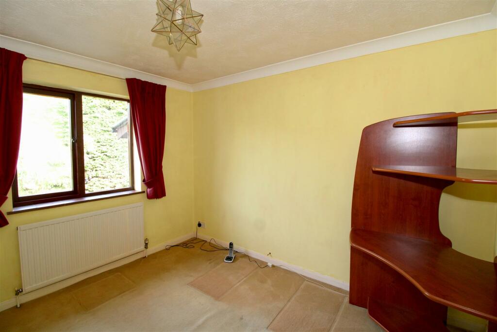 Additional image 14 of Eastbourne Road, Seaford
