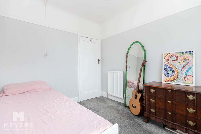 Additional image 12 of Colemore Road, Boscombe East, Bournemouth, BH7