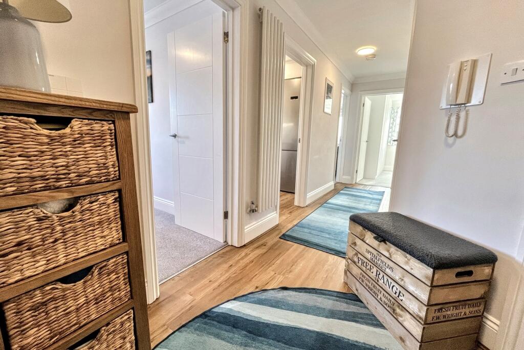 Additional image 4 of Southbourne