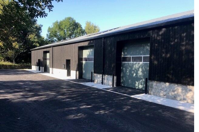 Additional image 5 of Hoffmann Kiln Road, Langcliffe, Settle BD24 9NU