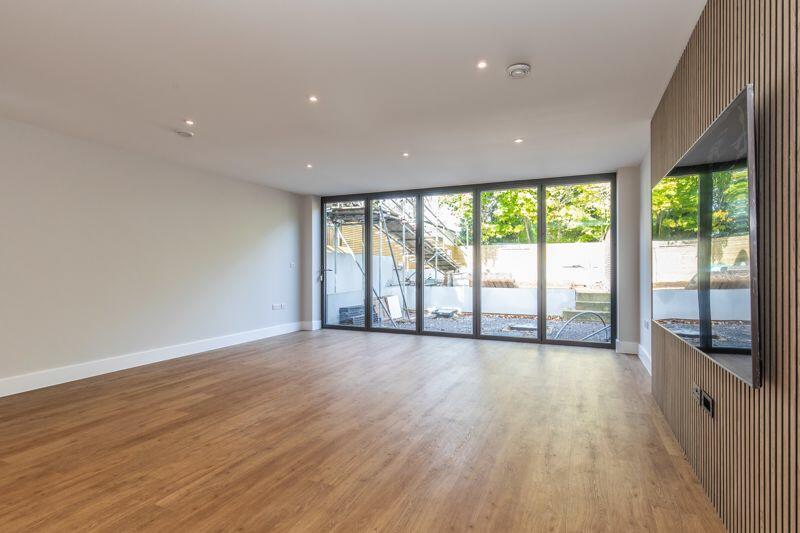 Additional image 18 of Ladies Mile Road, Patcham