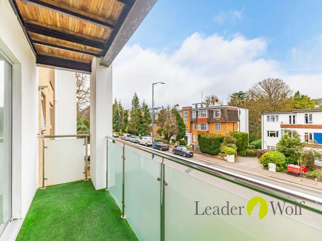 Additional image 12 of The Bourne, , Bournemouth