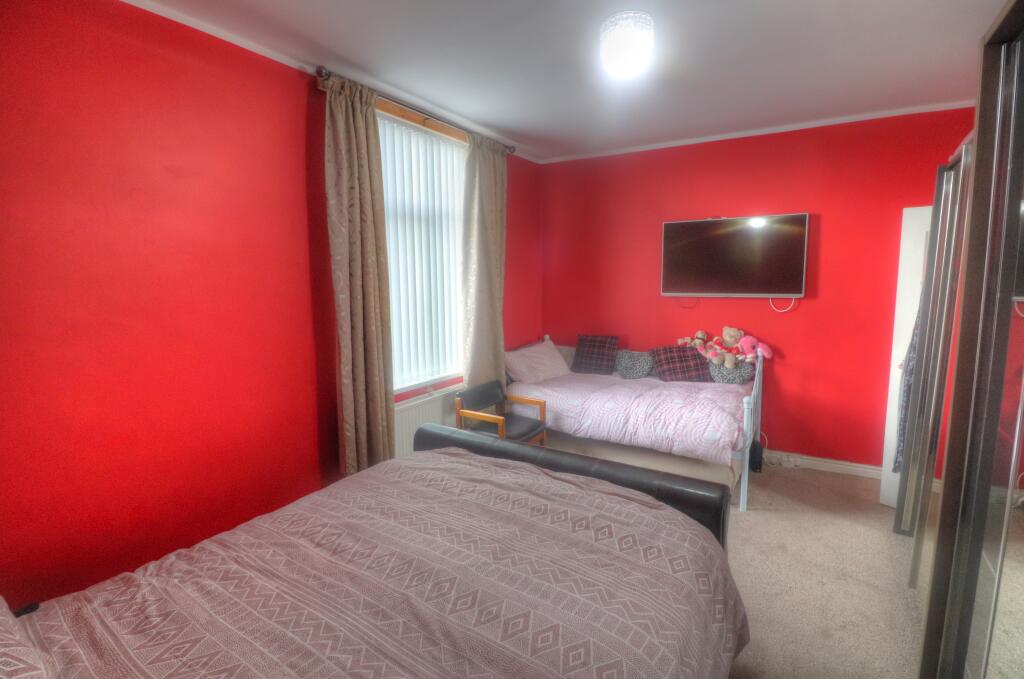 Additional image 10 of Hornby Street, Bury, BL9