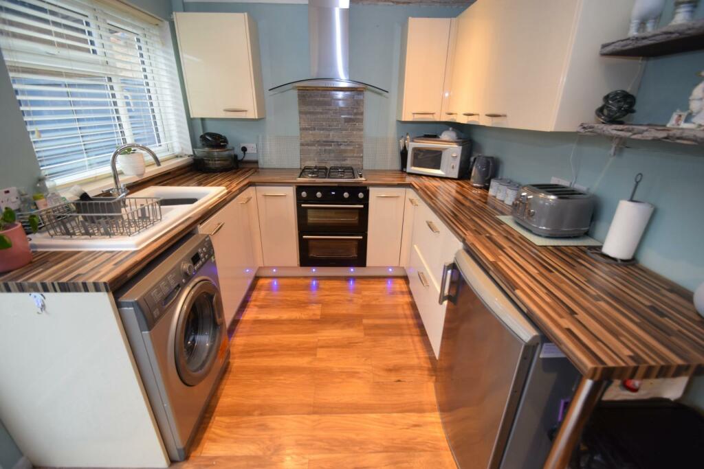 Additional image 2 of Fletching Road, Eastbourne