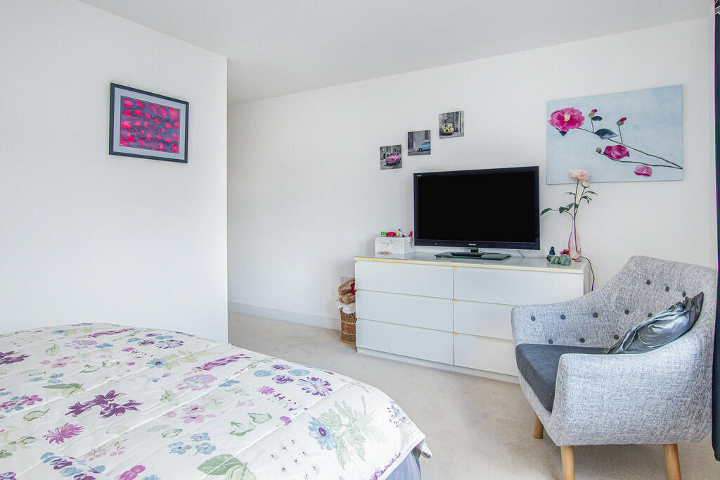 Additional image 24 of Owls Road, Bournemouth