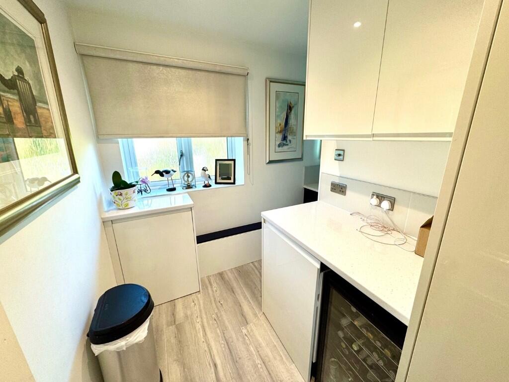 Additional image 4 of St. Clair Road, Poole, Dorset, BH13