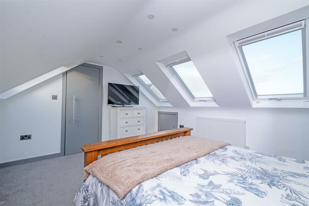 Additional image 19 of Manwell Road, Swanage