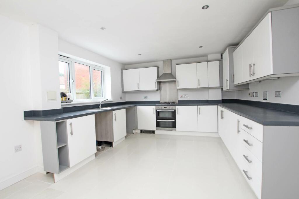 Additional image 26 of Buckingham Gardens, Polegate, BN26 6FT