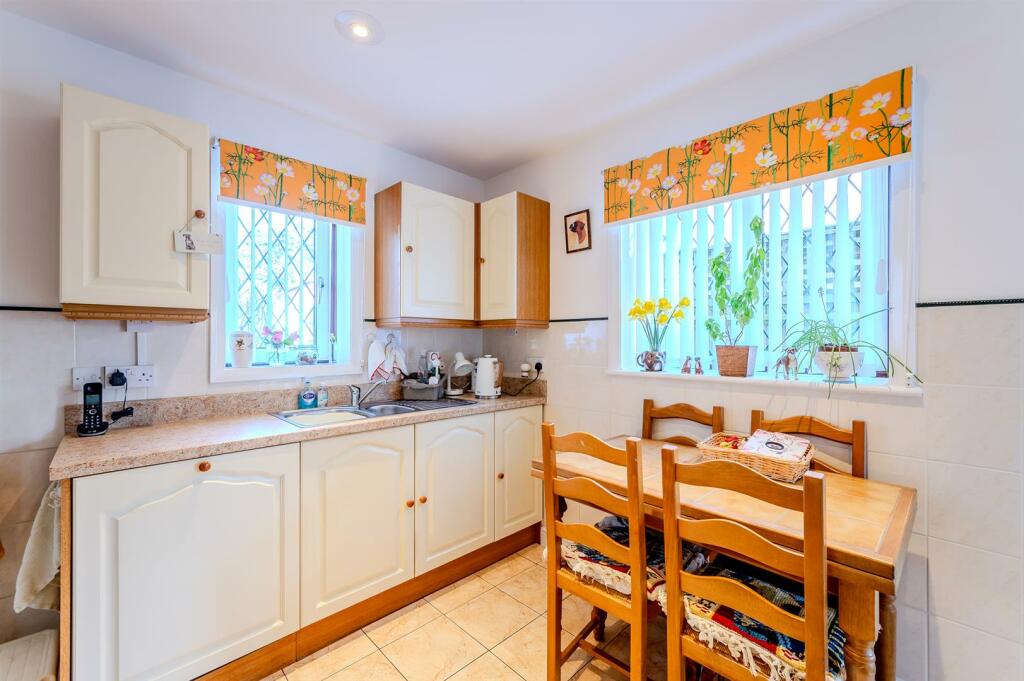 Additional image 6 of Downsview Road, Seaford