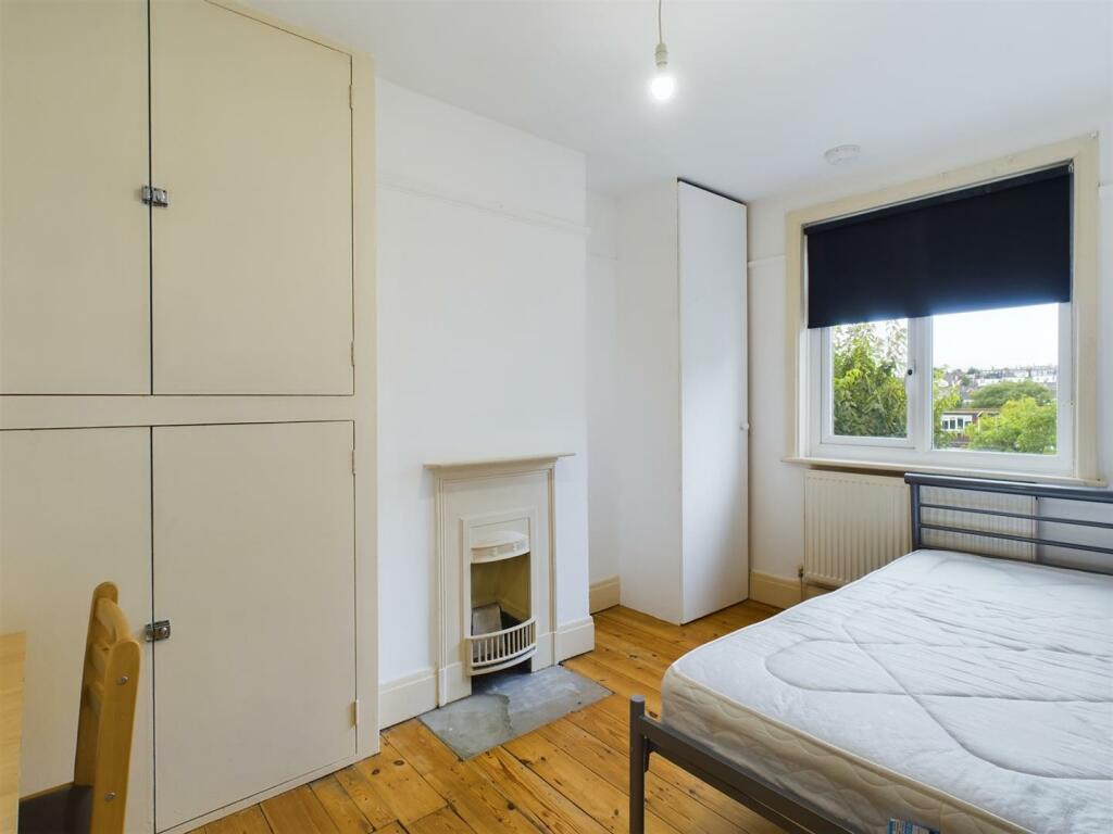 Additional image 6 of Barnett Road Brighton