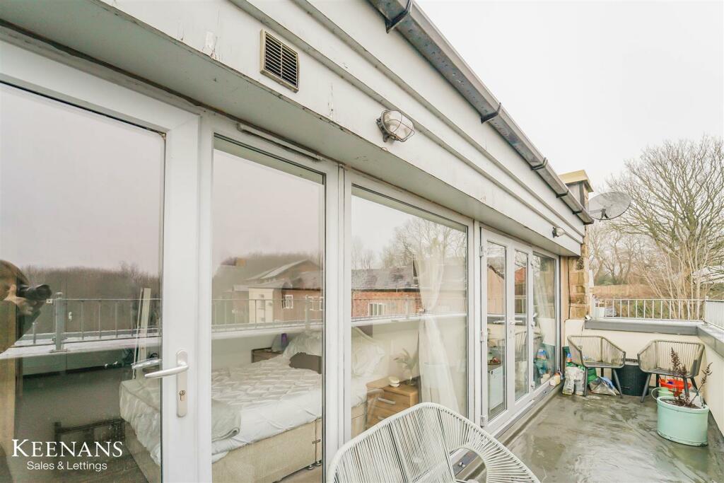 Additional image 19 of Prospect Terrace, Bury
