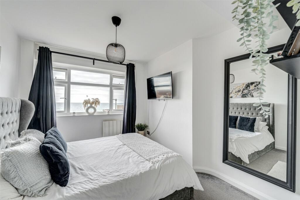 Additional image 11 of Ariel Court, Brighton Road, Lancing, West Sussex, BN15