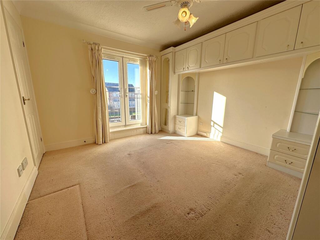 Additional image 6 of Santa Cruz Drive, Eastbourne, East Sussex