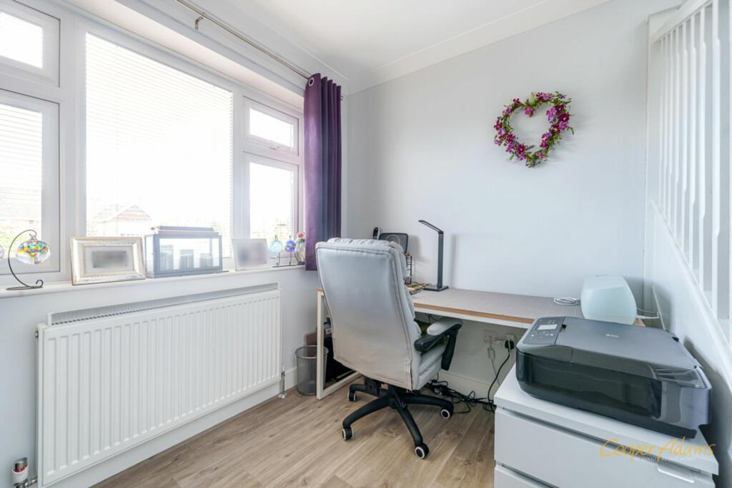 Additional image 8 of The Croft, East Preston, BN16