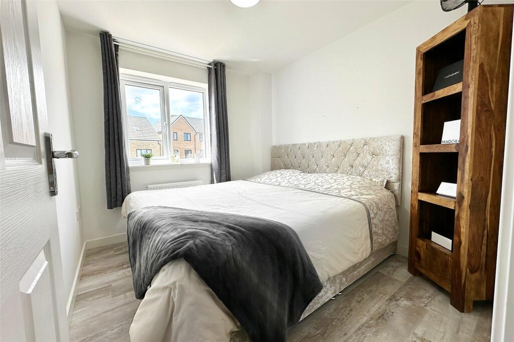 Additional image 15 of Lytton Copse, Littlehampton, West Sussex