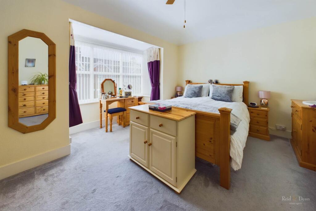 Additional image 22 of Desmond Road, Eastbourne