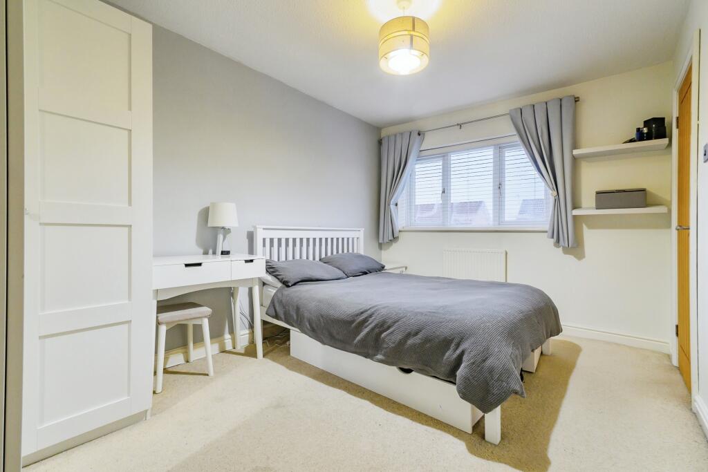 Additional image 10 of Bidston Close, Ainsworth Chase, Bury, Greater Manchester, BL8