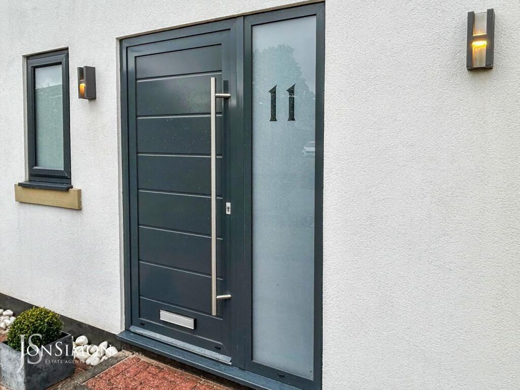 Additional image 47 of Station Road, Greenmount, Bury, BL8