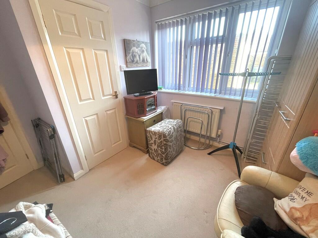 Additional image 8 of Sea Lane, Rustington