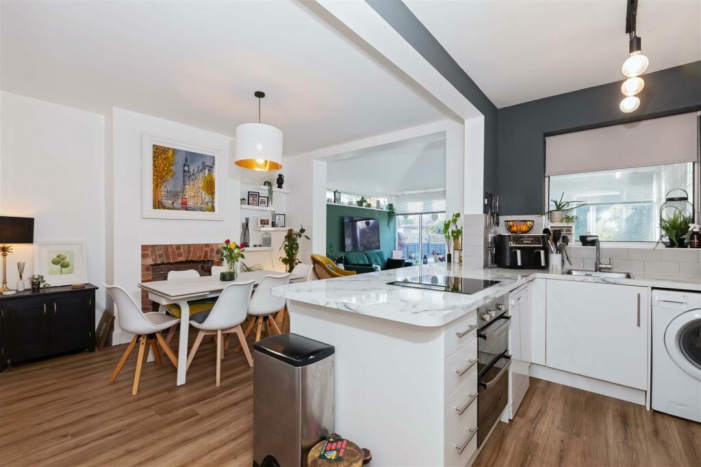 Additional image 4 of Reigate Road, Worthing