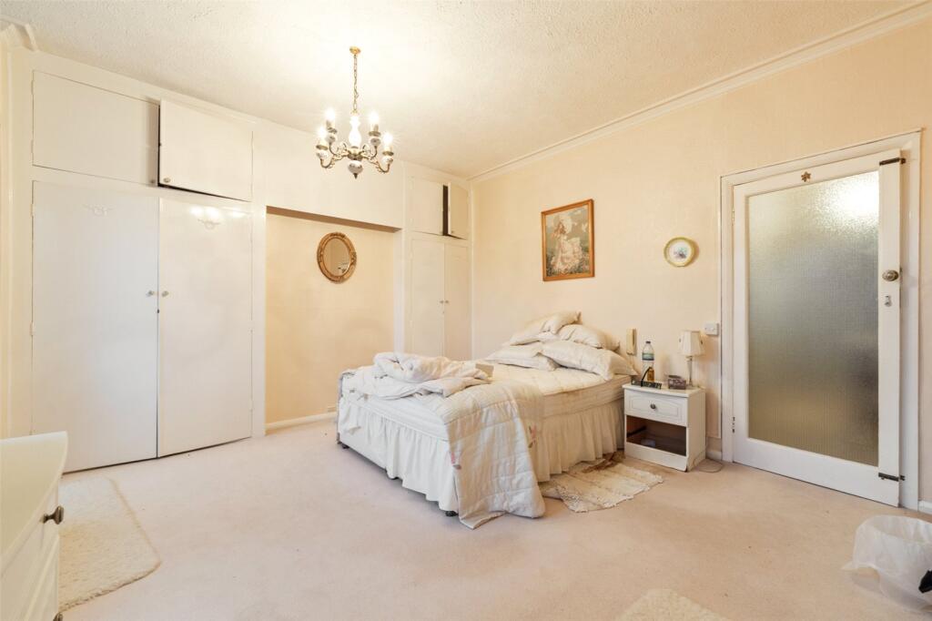 Additional image 14 of Warwick Gardens, Worthing, West Sussex, BN11