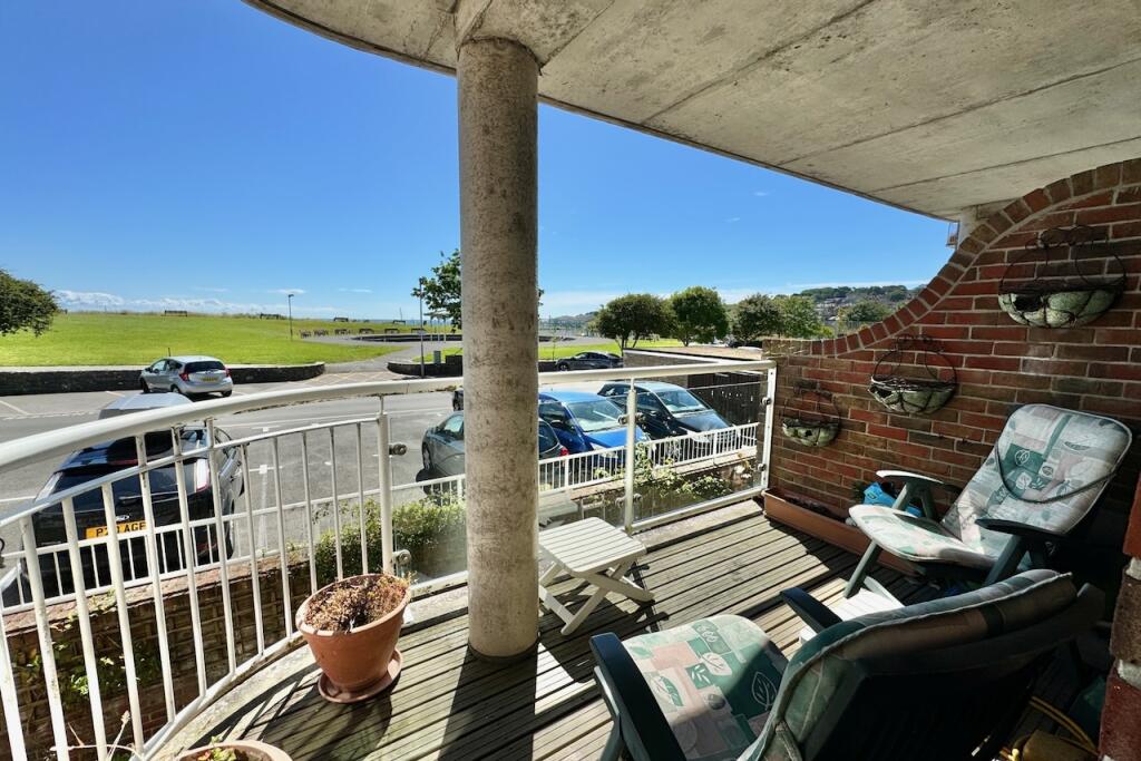 Additional image 3 of REMPSTONE ROAD, SWANAGE