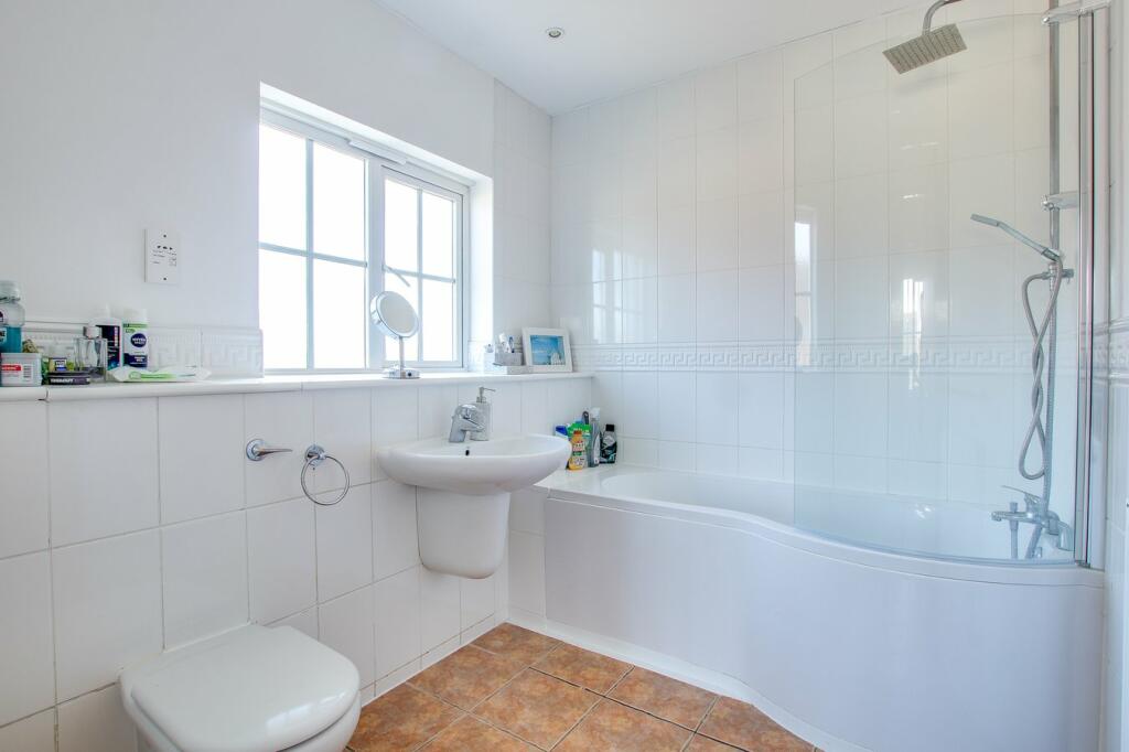 Additional image 10 of Creedy Drive, Christchurch, BH23