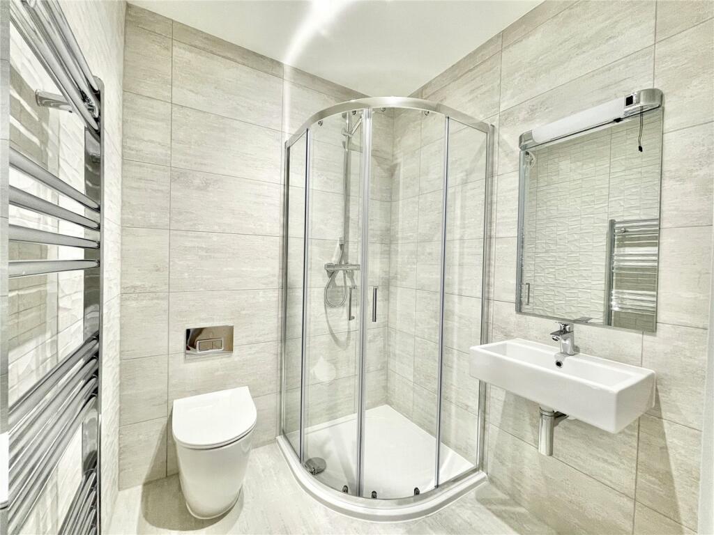 Additional image 11 of Wortley Road, Highcliffe On Sea, Christchurch, Dorset, BH23