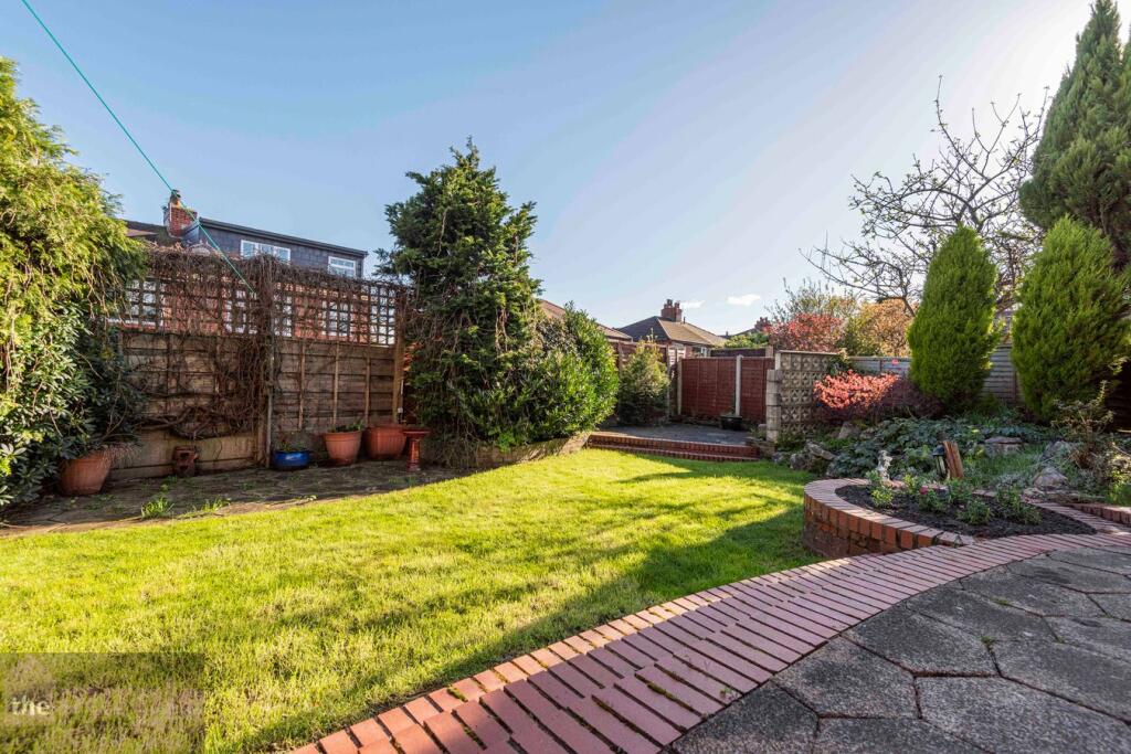 Additional image 23 of Craighall Road, Sharples, Bolton, BL1