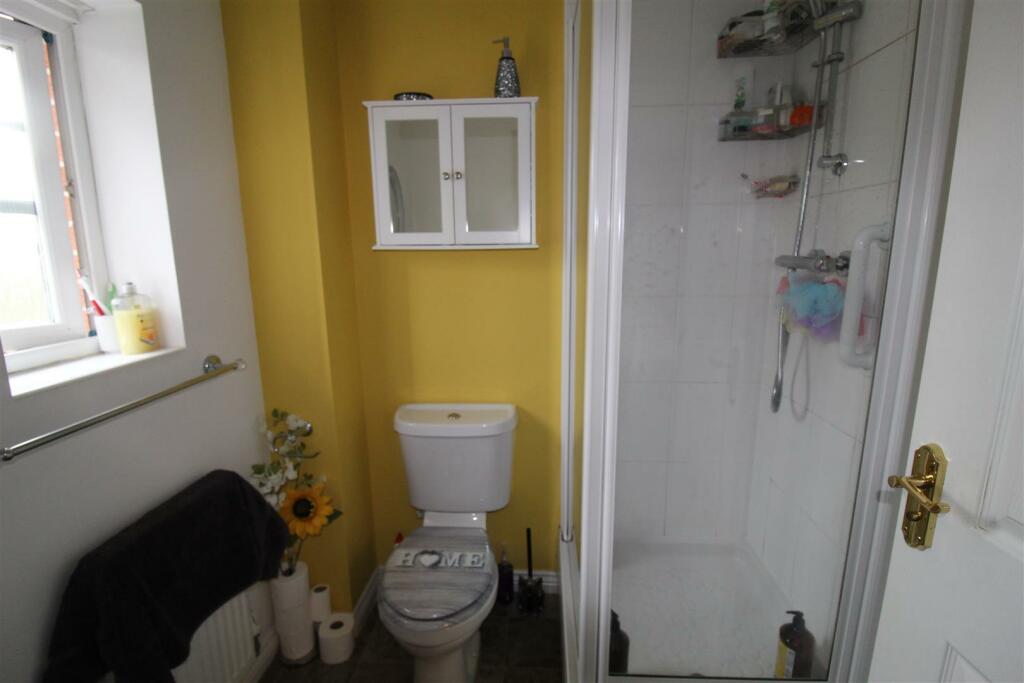 Additional image 10 of Evergreen Avenue, Horwich, Bolton