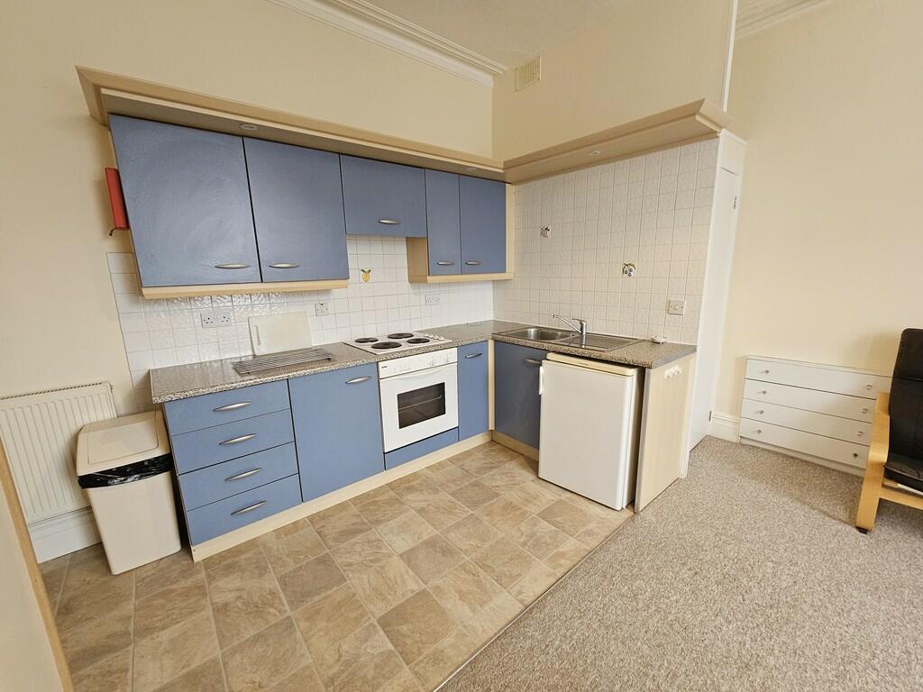 Additional image 5 of Westby Road, Bournemouth