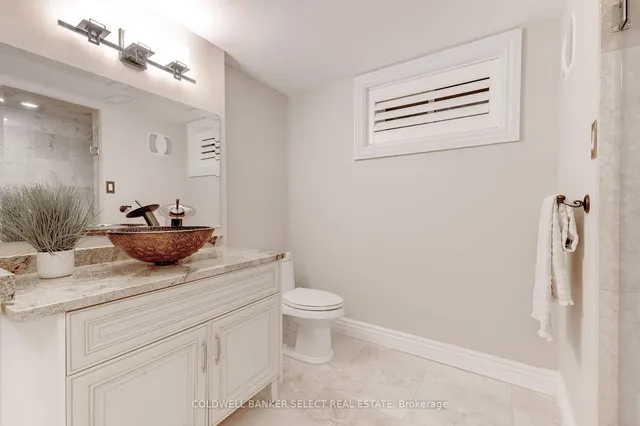 Additional image 32 of 767 Alexander Rd