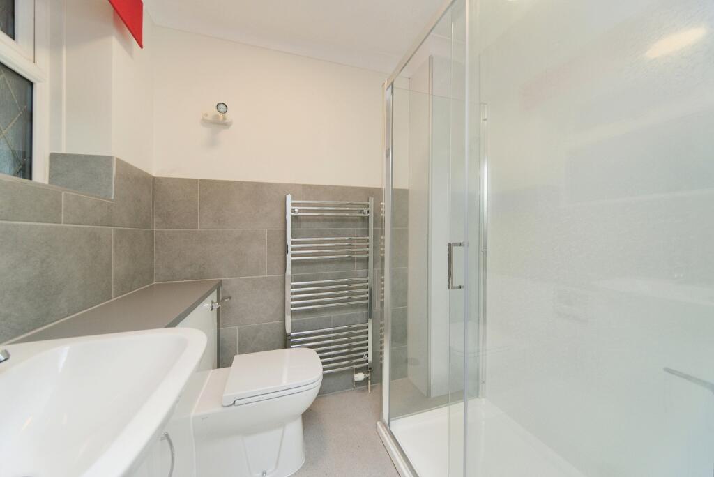 Additional image 12 of St. Johns Drive, Westham, Pevensey, East Sussex, BN24