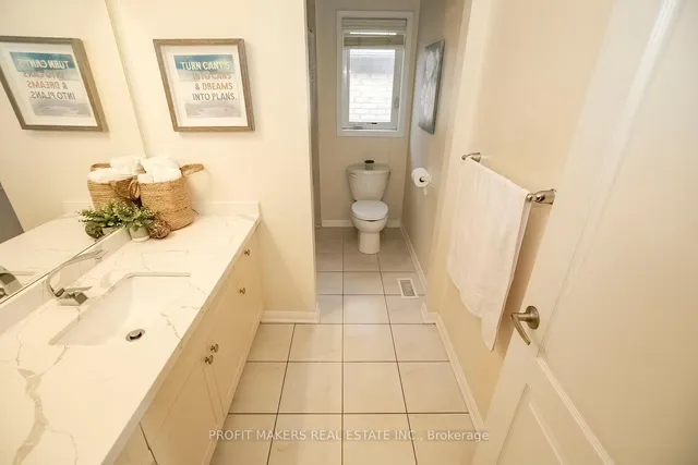 Additional image 20 of 16 Miracle Tr