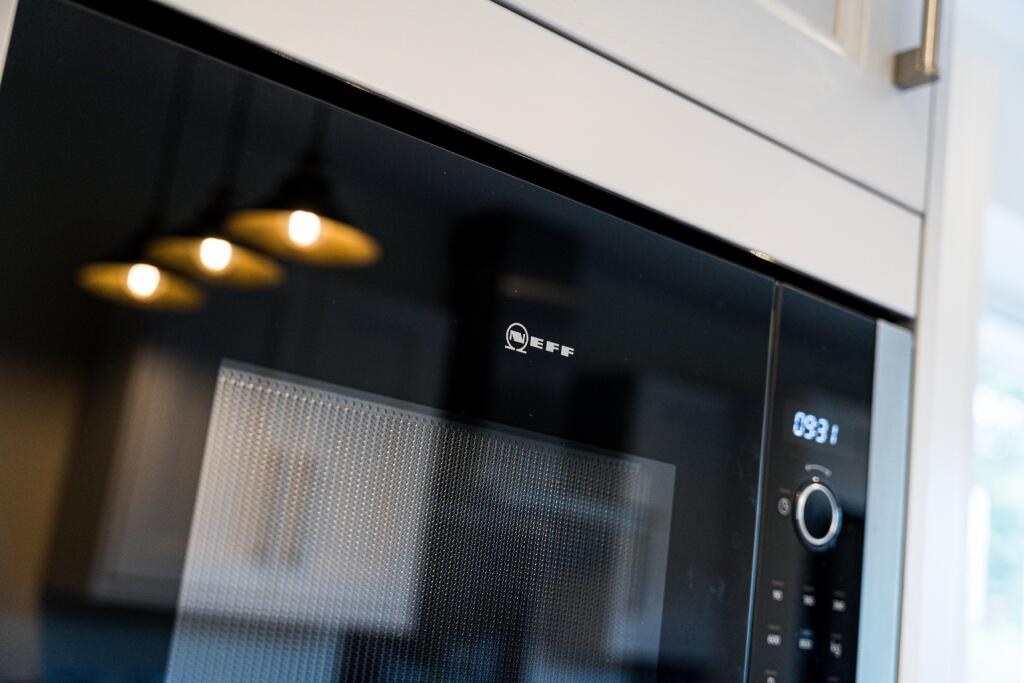 Additional image 8 of Lennox Gardens, Bolton, Lancashire, BL3