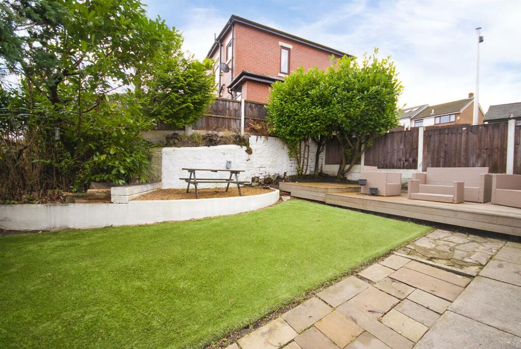 Additional image 29 of Rostron Road, Ramsbottom, Bury