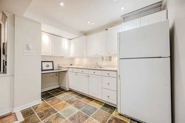 Additional image 31 of 5136 Oakley Dr