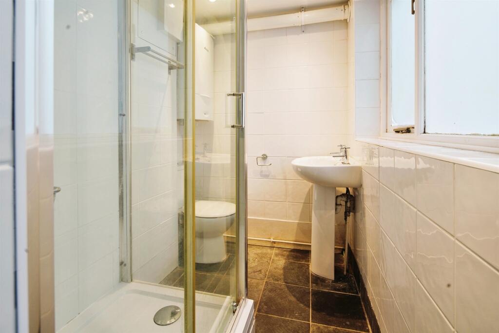 Additional image 14 of Hampton Place, Brighton