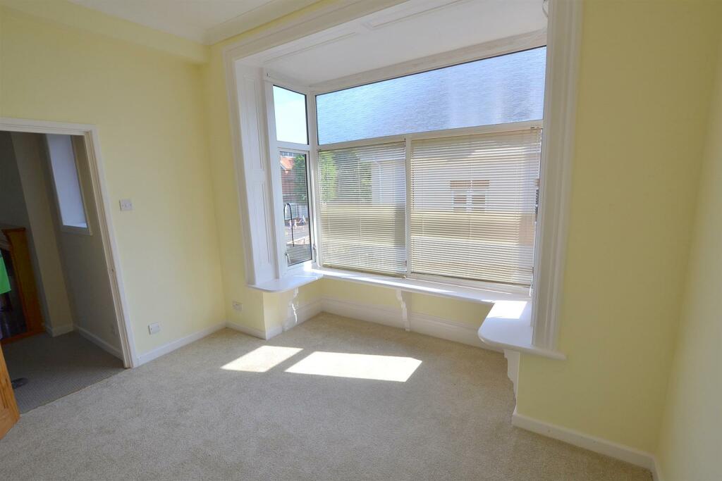 Additional image 11 of St. Johns Road, Bournemouth